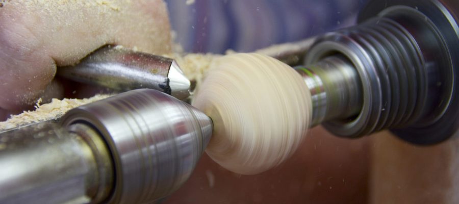 ancient-craft-4229823_1920