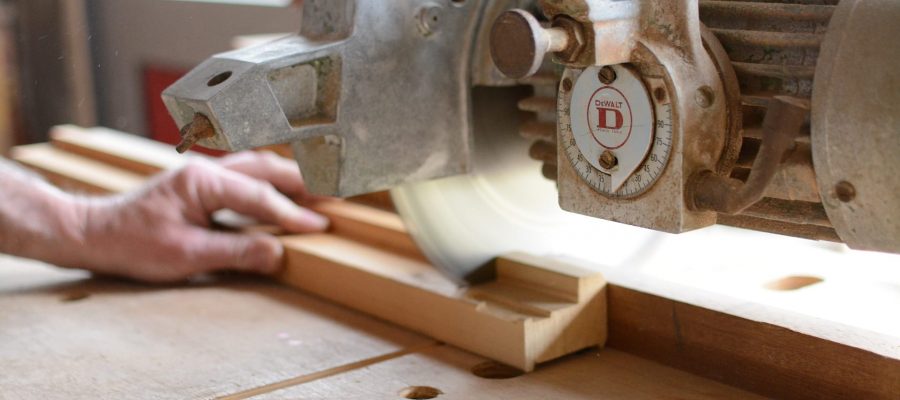 machine-2691439_1920